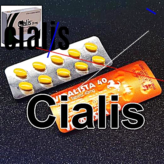 Prix officiel cialis belgique